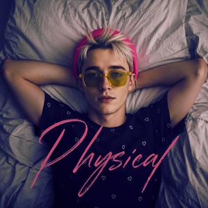 Physical
