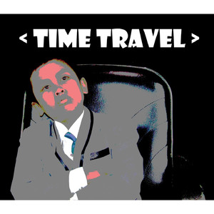 Time Travel
