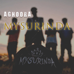 Mysurinda