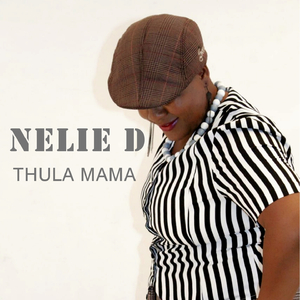 Thula Mama