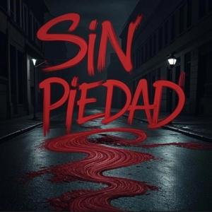 Sin Piedad