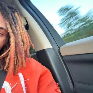 Pop it N Drop it N Roll (feat. Nickk)