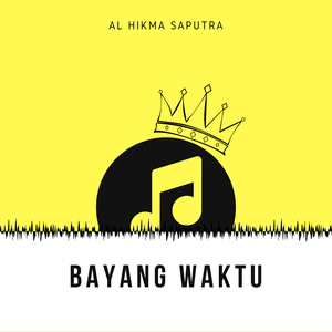 Bayang Waktu