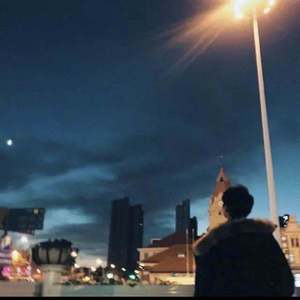 神的随波逐流 [高质量]