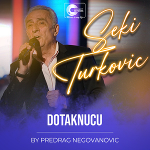 Dotaknucu (Live)