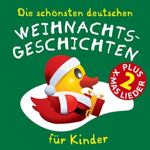 Weihnachten