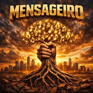 Mensageiro