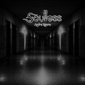Soulless