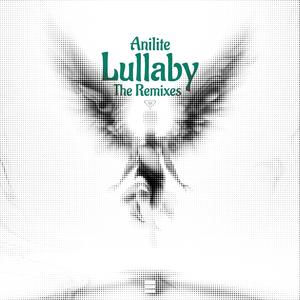 Lullaby (YIUKO! Remix)