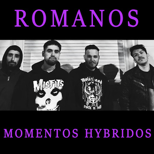 MOMENTOS HYBRIDOS