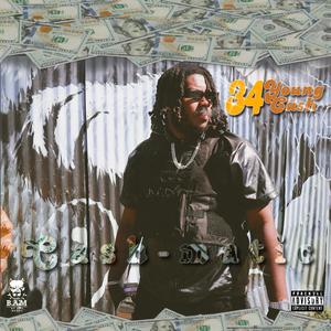 Tellme Whatchu Wanna Do