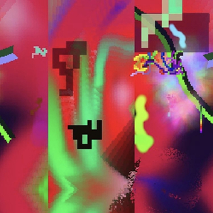 Im Dumb Af / Mestyle 4 (Freestyle)