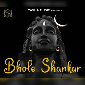 Bhole Shankar