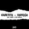 Kevo DJ - Cuarteto - Rodrigo