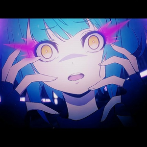 理想的パラドクスとは (Riodes Bootleg Mix)