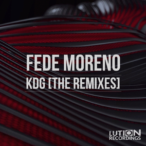 KDG (Erik Corona Remix)