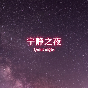 宁静之夜 (枕边陪伴)