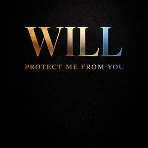 Protect Me from You