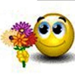 floral (feat. chase!)