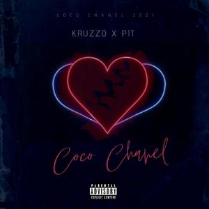 Coco Chanel (feat. Pit)
