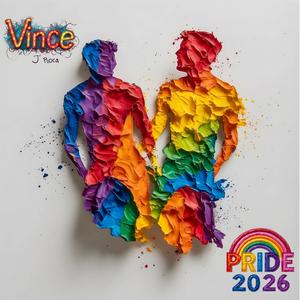 Rise With Pride (WE LOVE Remix)