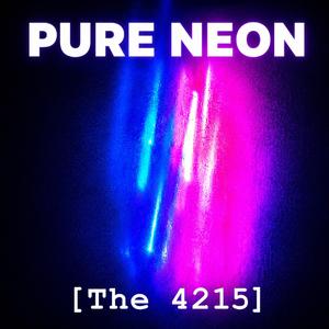 Pure Neon