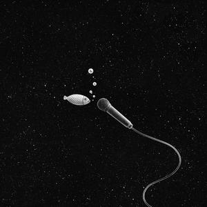 【Free】Emo Trap "晚星与电流"