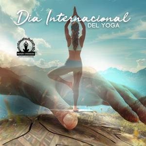 Conexión Espiritual