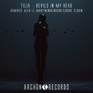 Devils in My Head (Novor Remix)