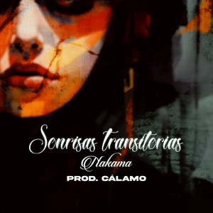 Sonrisas Transitorias