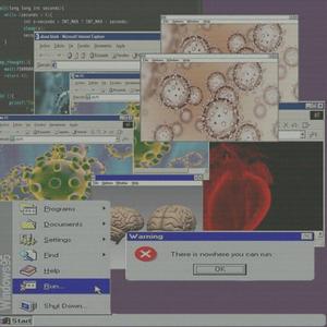 Osmosis（Pord.RAGU）