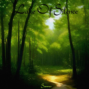 Summer(Instrumental)