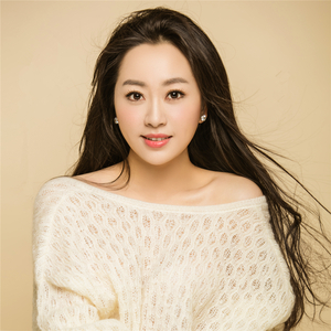 旅游天下(电视片《旅游天下》主题歌)