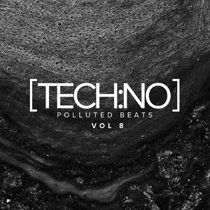 This Is Techno (Original Mix)