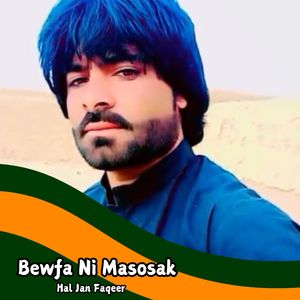 Bewfa Ni Masosak