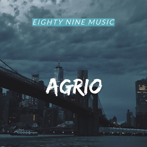 AGRIO