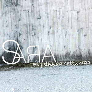 Ei pelkkää sattumaa