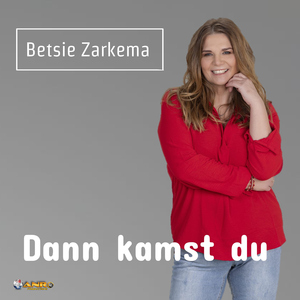 Dann kamst du