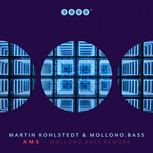 AMS (Mollono.Bass Rework)