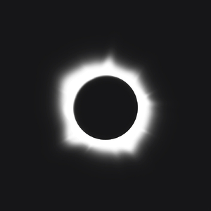 Signals (feat. Aaron Gillespie)