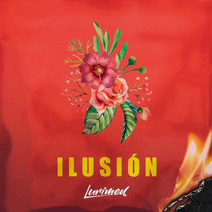 Ilusión