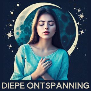 Betoverende avondschemering