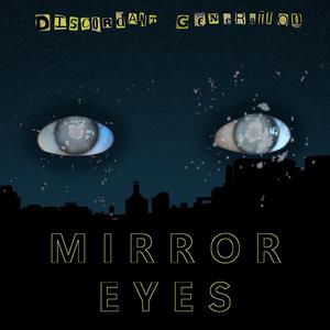 Mirror Eyes