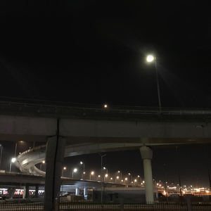 Гавайская рубашка