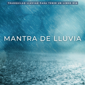 Veo Lluvia