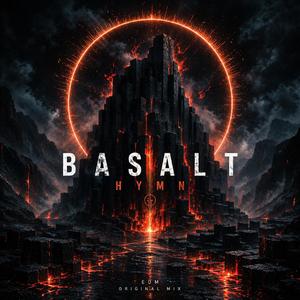 Basalt Hymn