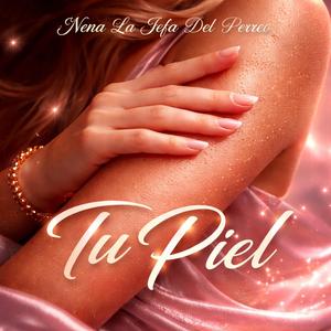 tu piel