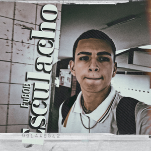 Esculacho