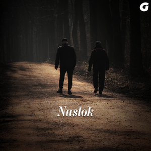 Nustok