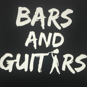 Bars And Guitars